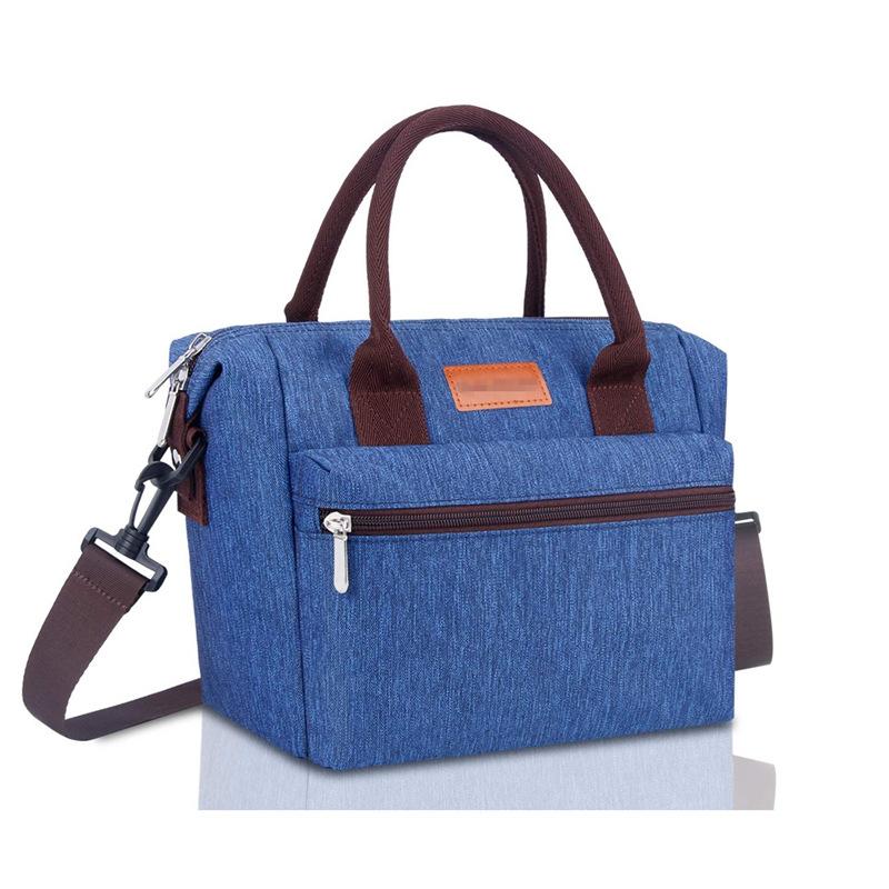 71zh+-Wc6hL._SL1200_