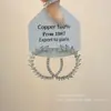Pendientes de Zirconia Ojo de Caballo Super Brillantes Estilo Lujo Ligero para Mujer, Aretes Minimalistas Exquisitos de Nicho, Estilo Minimalista de Moda con un Toque de Alta Gama