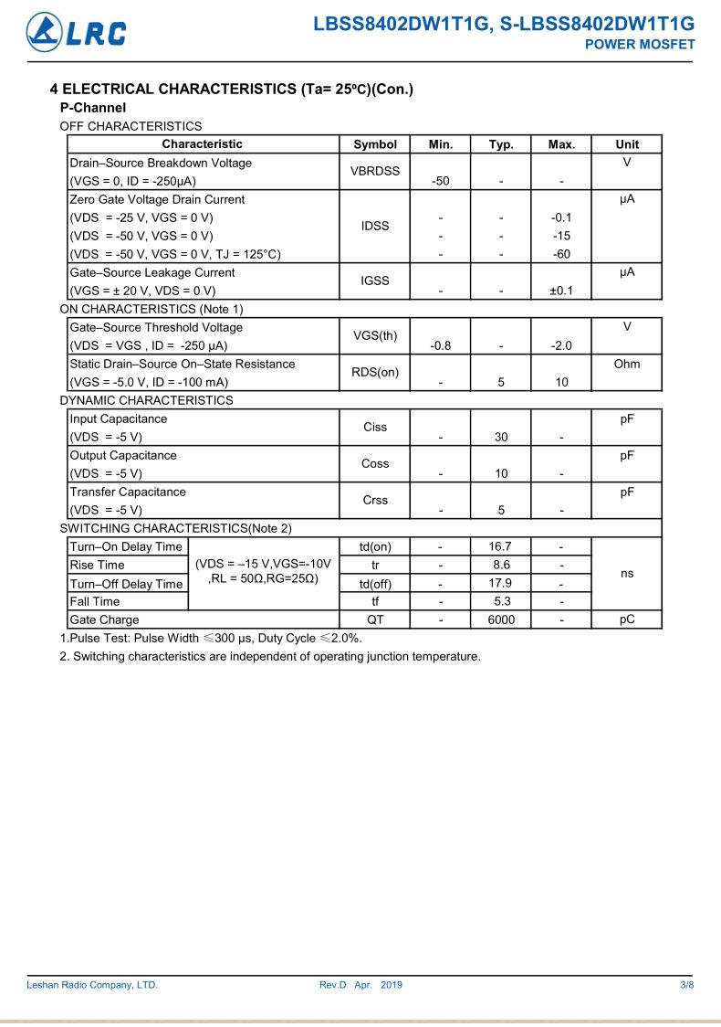 LBSS8402DW1T1G_03