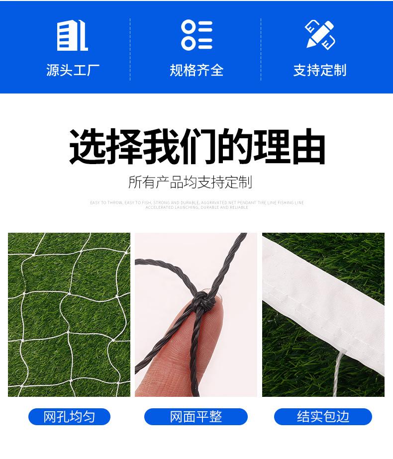 排球网_02