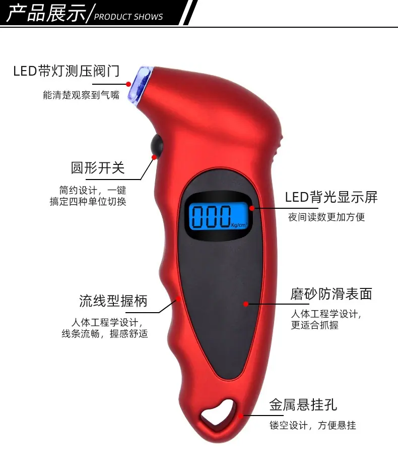 0801A-改_03.jpg