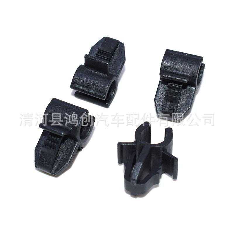 HX701 (17)