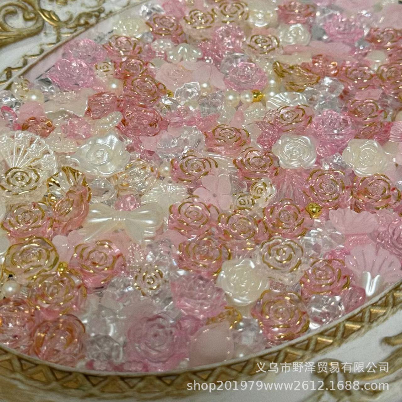 微信图片_20240913131047