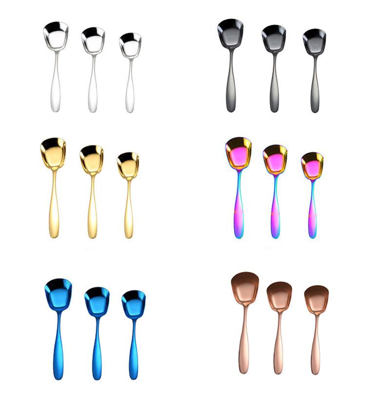 593379439728d43bfc629-3590-4c9