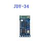 Módulo Bluetooth de modo dual host JDY-34 SPP-C impresora Bluetooth soporte conexión multi-máquina