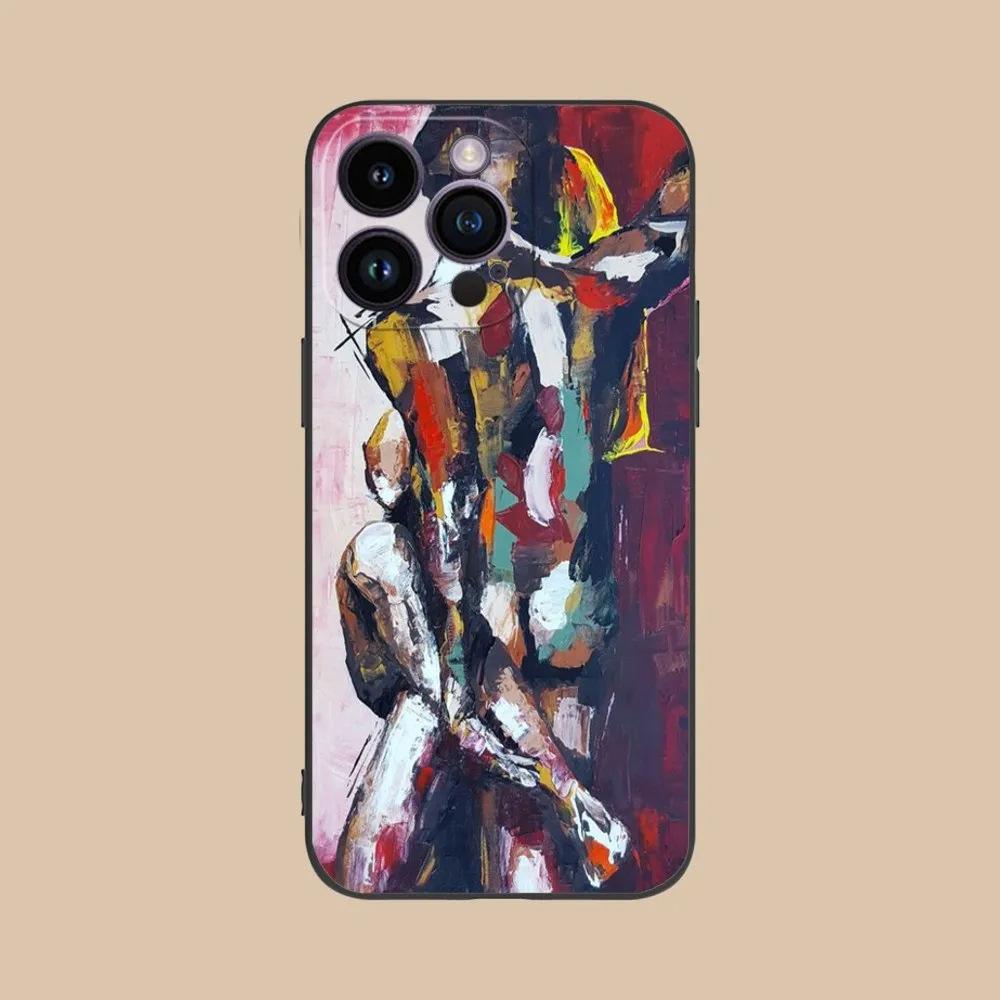 SKU-02-z1.jpg