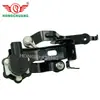 Sensor de Altura 89408-47020 8940847020 Adequado para Toyota PRIUS PHV (W52)