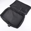 Los fabricantes de fuentes suministran directamente bolsas para iPad, tabletas, portátiles, portátiles de negocios, bolsos de mano, bolsas de almacenamiento antiarañazos.