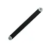 Llave de Carraca Multifuncional Especial para Reparación Automotriz Cadena de Doble Cabeza Extendida Herramienta de Carraca Llave Universal Dos en Uno