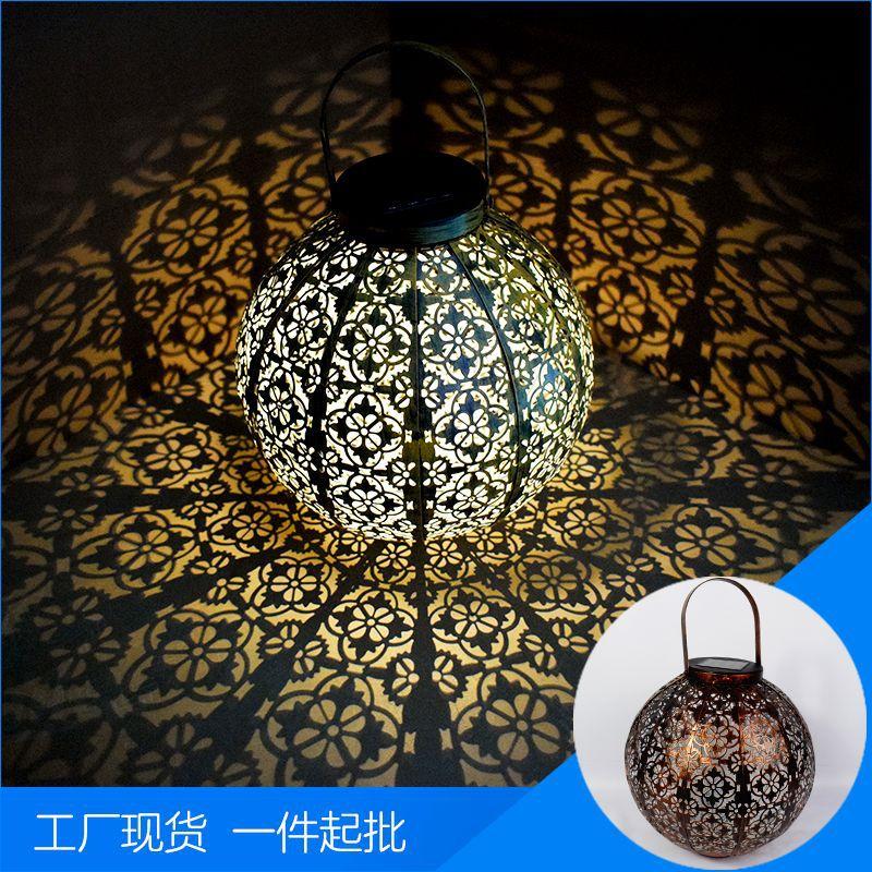 宝光专用主图模板