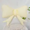 Mochila de Globo de Papel de Aluminio con Lazo Macaron para Macetas Fotografía Callejera Globo Decoración de Escena de Cumpleaños Infantil Props