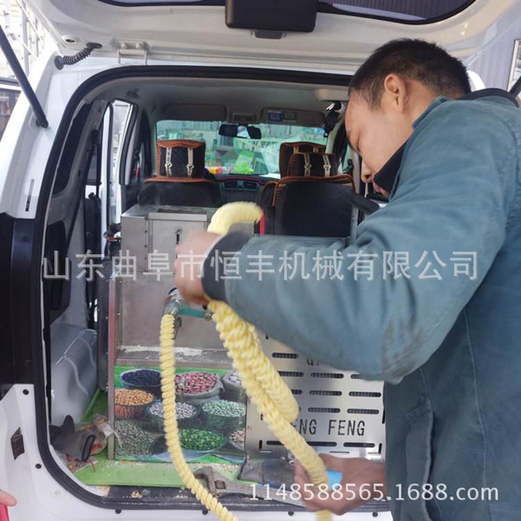 微信图片_20171111134038