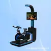 Fabricante Popular Alemão 2026 Grande Salão de Experiência VR Equipamento de Diversão Plataforma de Caminhada VR Construção para Eventos Construção Local de Trabalho Educação de Segurança