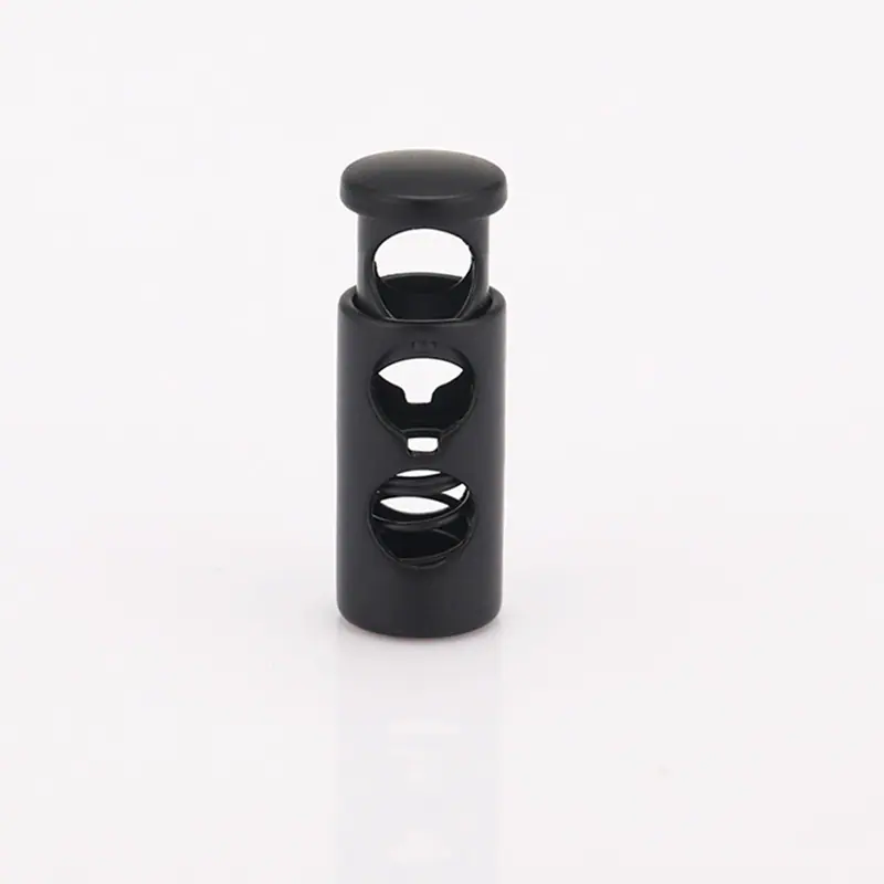K23A5675.jpg