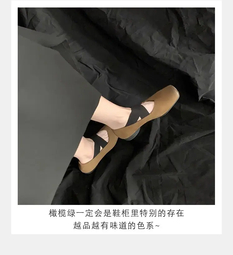 详情图42.jpg