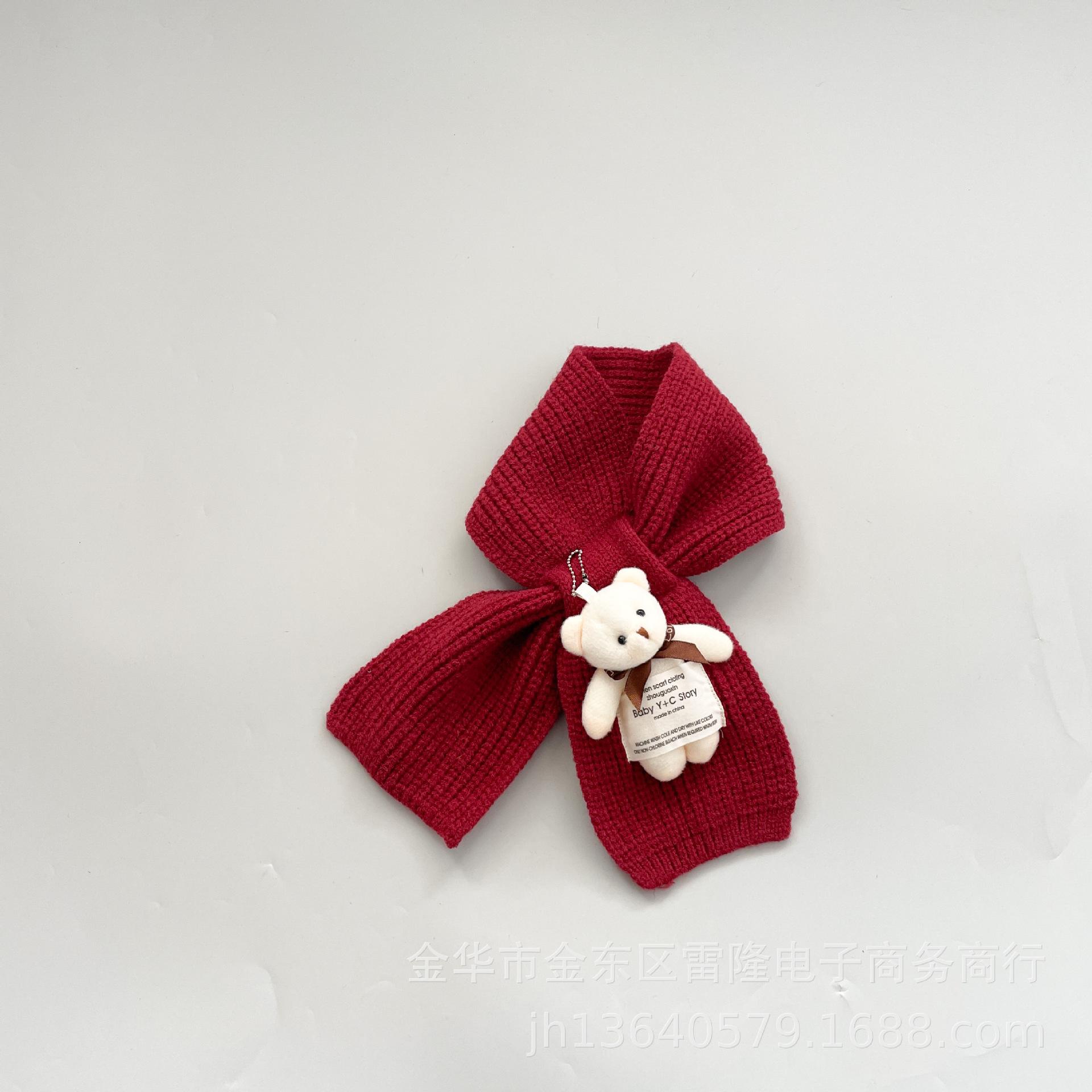 IMG_4865(20230811-214029)