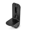 Accesorios para equipaje rueda giratoria bolsa de viaje rueda de ángulo recto equipaje rueda de PVC accesorios herrajes rodamiento rueda giratoria venta al por mayor