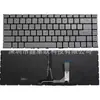 Nos es Adecuado para Teclado Msi Msi Ms-16R5 Ms-16R6 Ms-16S1 Ms-16S2 Ms-16W1/W2