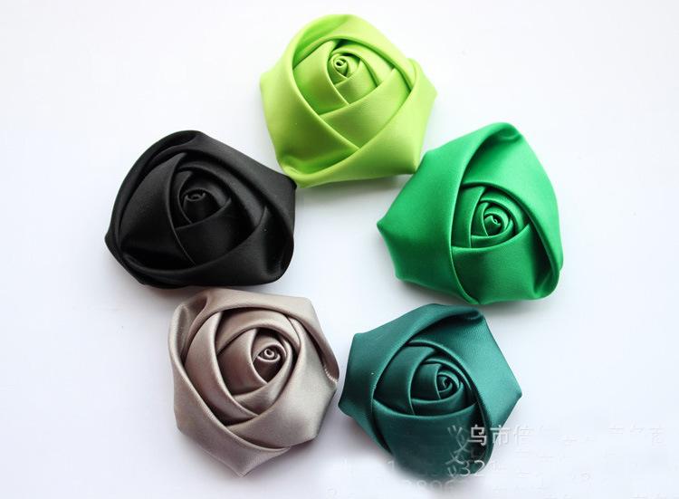 LP-0096(5CM玫瑰花-09）.jpg