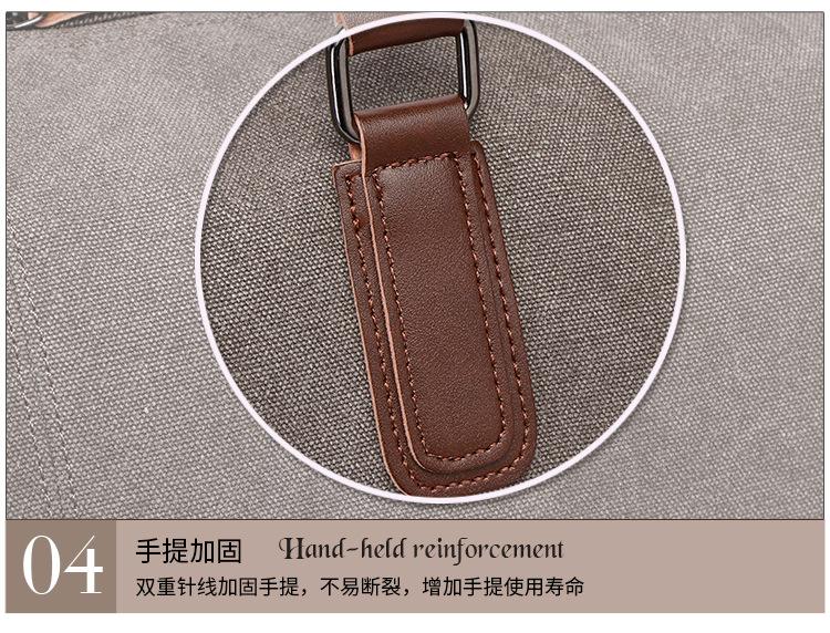 详情_19.jpg