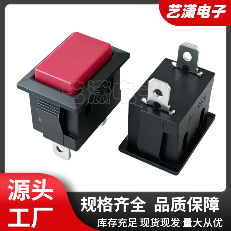 大泽工具_20260605150716