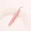 Kit de artesanato DIY de 264 cores, incluindo um conjunto completo de ferramentas e um kit suplementar para a série de 221 cores, mais uma caneta de contas