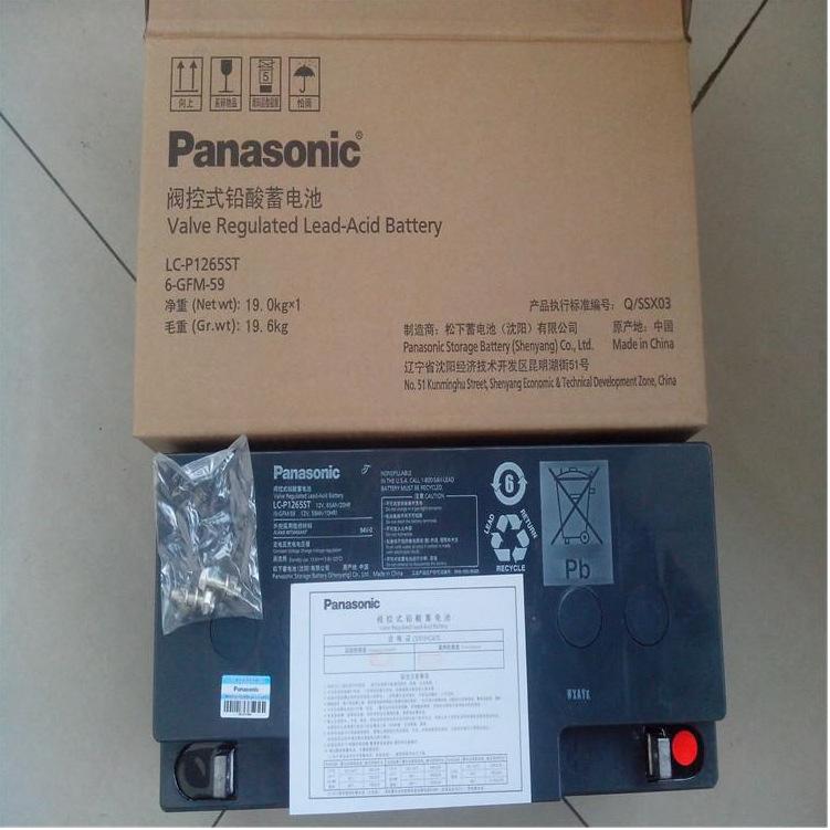 浏览器截图20210421061714