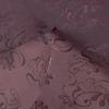 Forro de Traje Forro Jacquard de Rayón Suave Abrigo de Traje Tela de Forro Jacquard Forro Jacquard