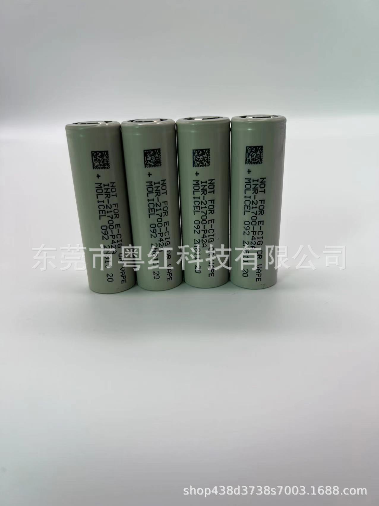 e5e5c12f696a041aa5231d5db47965