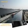 Tejas Fotovoltaicas para Edificios Comerciales con Alta Capacidad de Carga y Resistencia al Granizo, Suministro Directo desde la Fábrica de Origen, Tejas Solares para Techos de Alta Eficiencia Energética
