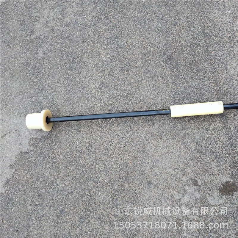 钢轨螺栓涂油器 (2).jpg