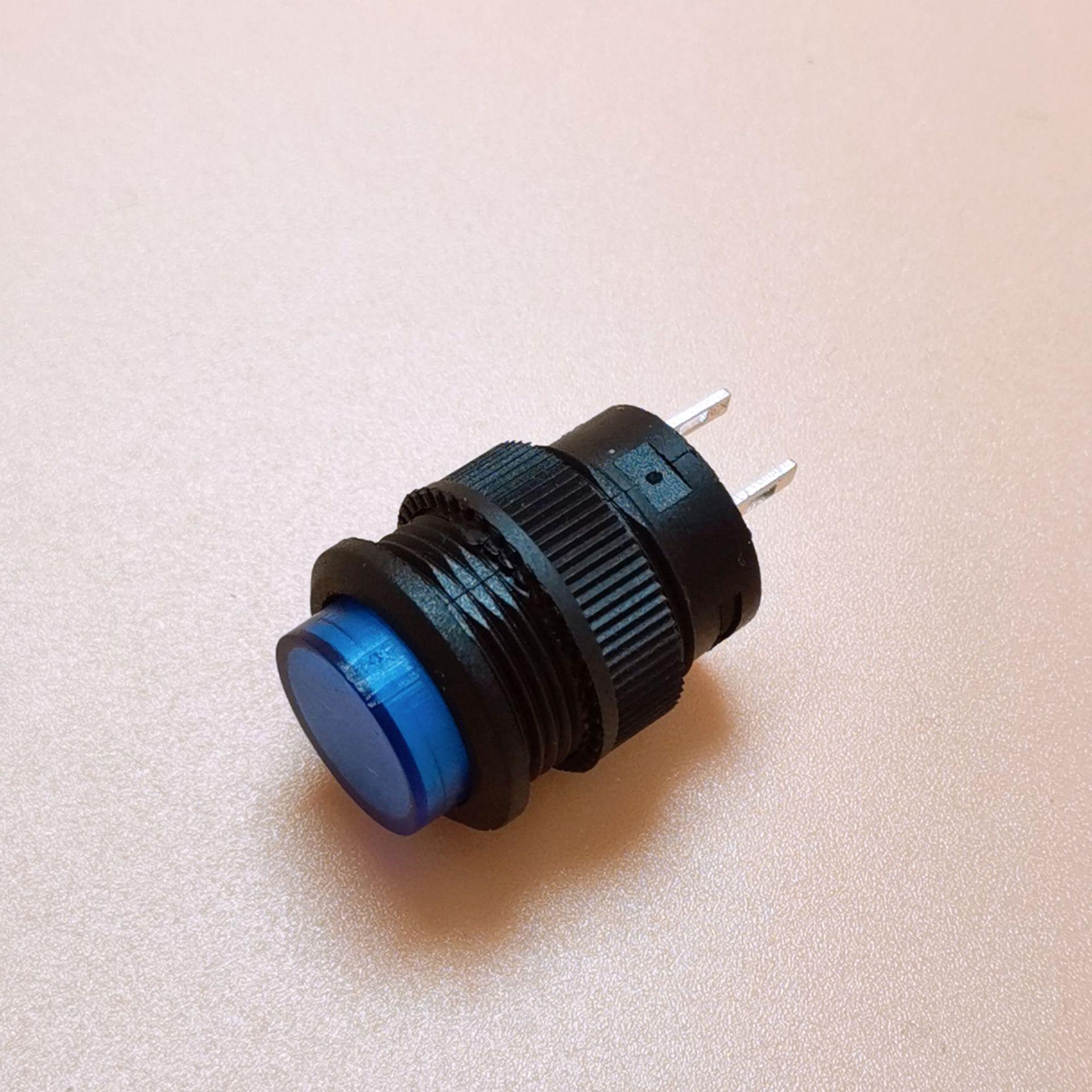 蓝2P