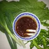 Salsa de Soja Yingkou en Caja Completa, Salsa de Soja Auténtica del Noreste de China, 2.5 kg por Cubeta, Mayoreo, Condimento de Cebolla, Estilo Casero