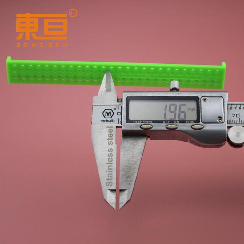 MGG135167绿9.png
