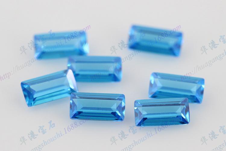 长方直角车平海蓝锆石_06_IMG_3537.jpg