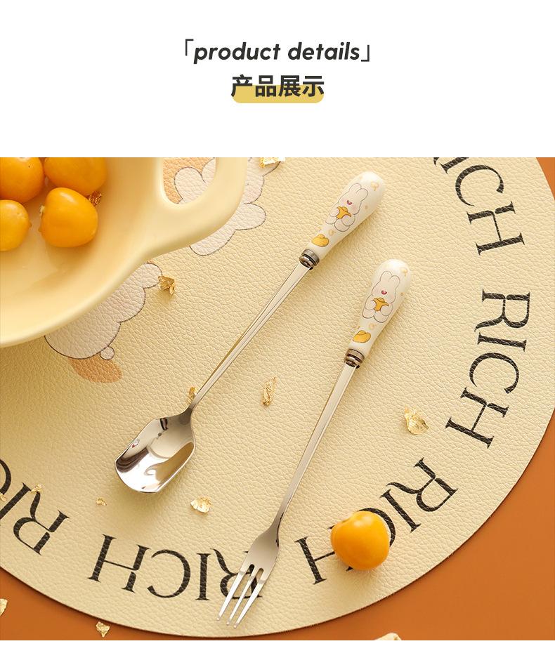 详情(9)_10.jpg