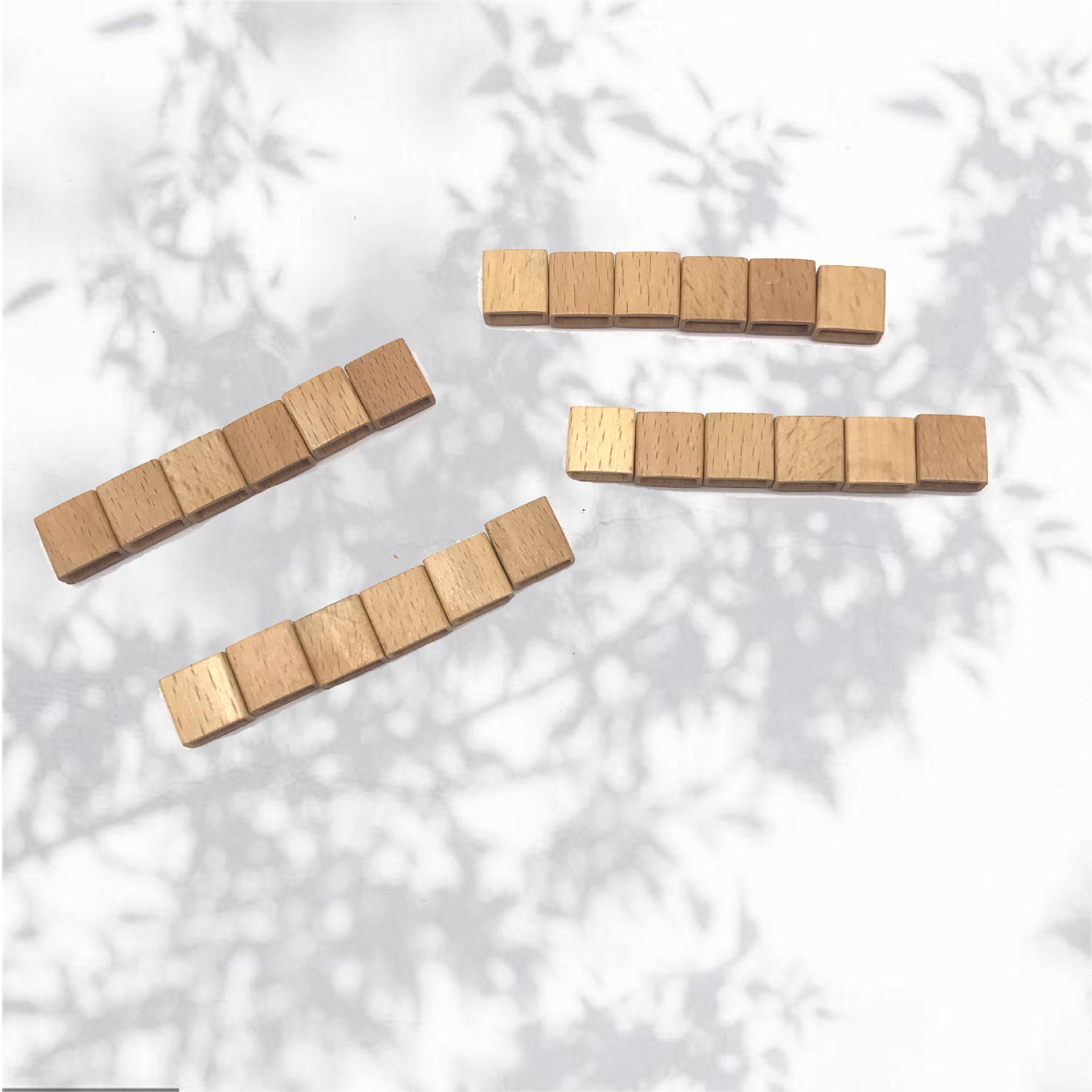 微信图片_202307131457271