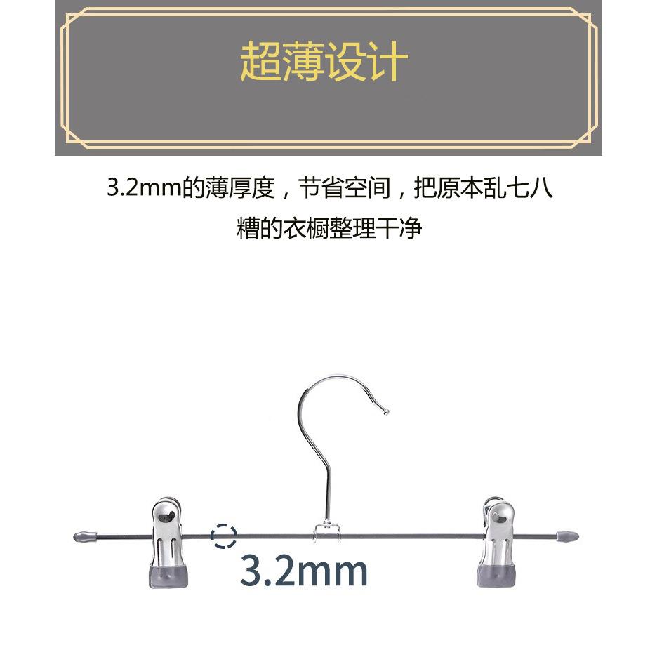 微信图片_20200903145918