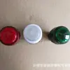 BD8060 Luz de Sinalização à Prova de Explosão Chave de Transferência à Prova de Explosão Parada de Emergência à Prova de Explosão Botão à Prova de Explosão Buzzer à Prova de Explosão