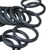 Accesorios de Sellado de Poliuretano Resistente al Aceite y al Desgaste Anillo de Sellado para Equipo de Cilindro Hidráulico para Sistema Hidráulico