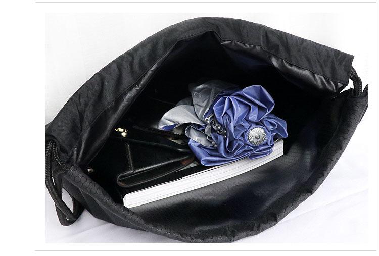 shopping bags details 2