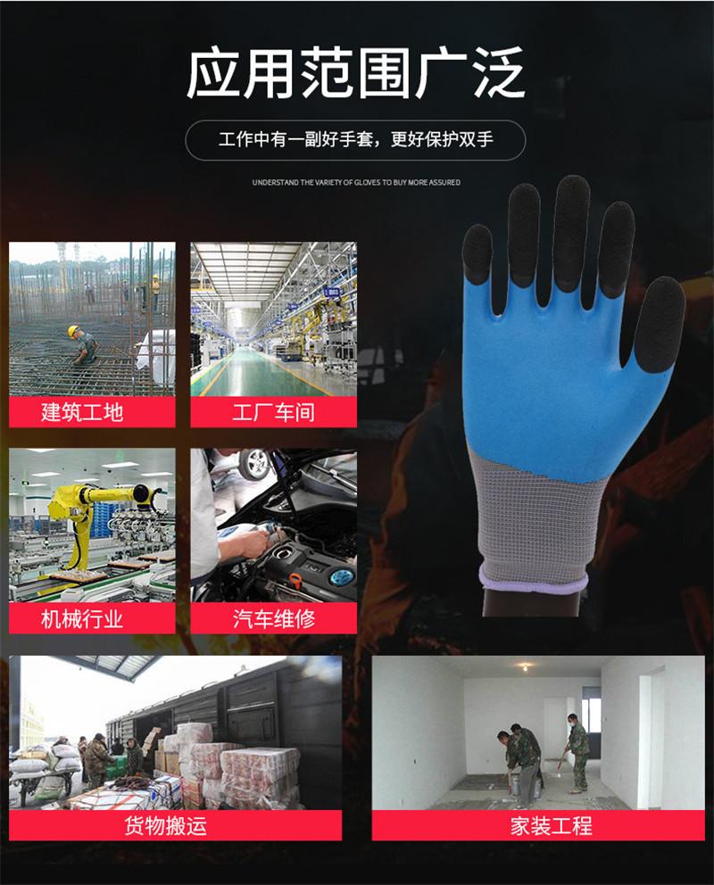 O1CN01gJM09E1VPudSCUF0N_!!6000