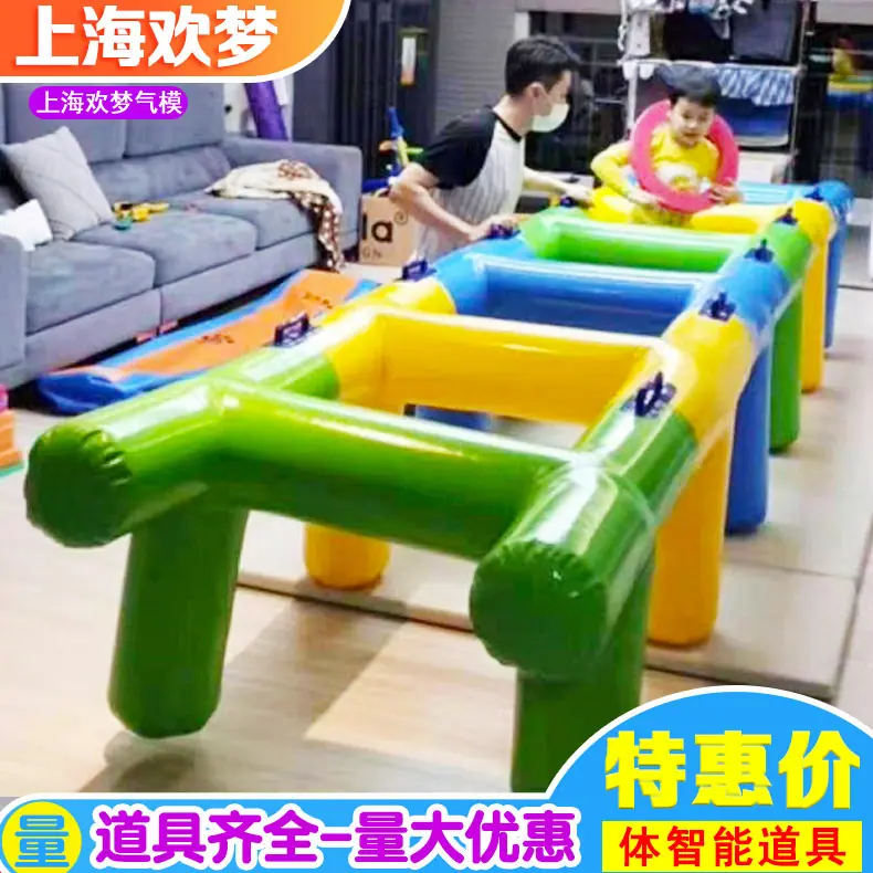 趣味（黑体）10.jpg