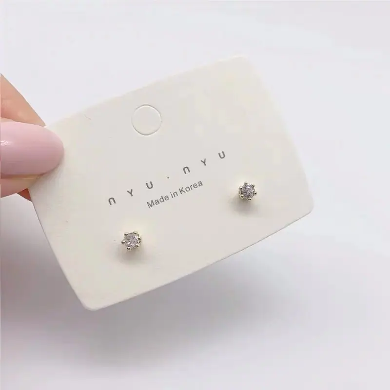 微信图片_20200202125633