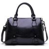 Na verdade, esgotado em estoque bolsas femininas 2021 Nova Moda bolsas femininas ombro de senhora bolsas femininas geração cabelo
