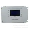 Interruptor de Alimentación de Bajo Voltaje Hx-630K-Ii Protector Integral Inteligente Dispositivo de Protección Minera Hexin