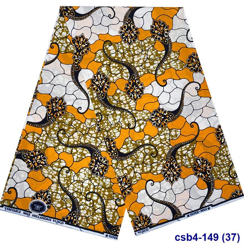 csb4-149 (37).jpg