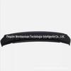 Adequado para barra frontal Dodge Ram 68206067AA 1JK971DMAB 1JK97CDMAB