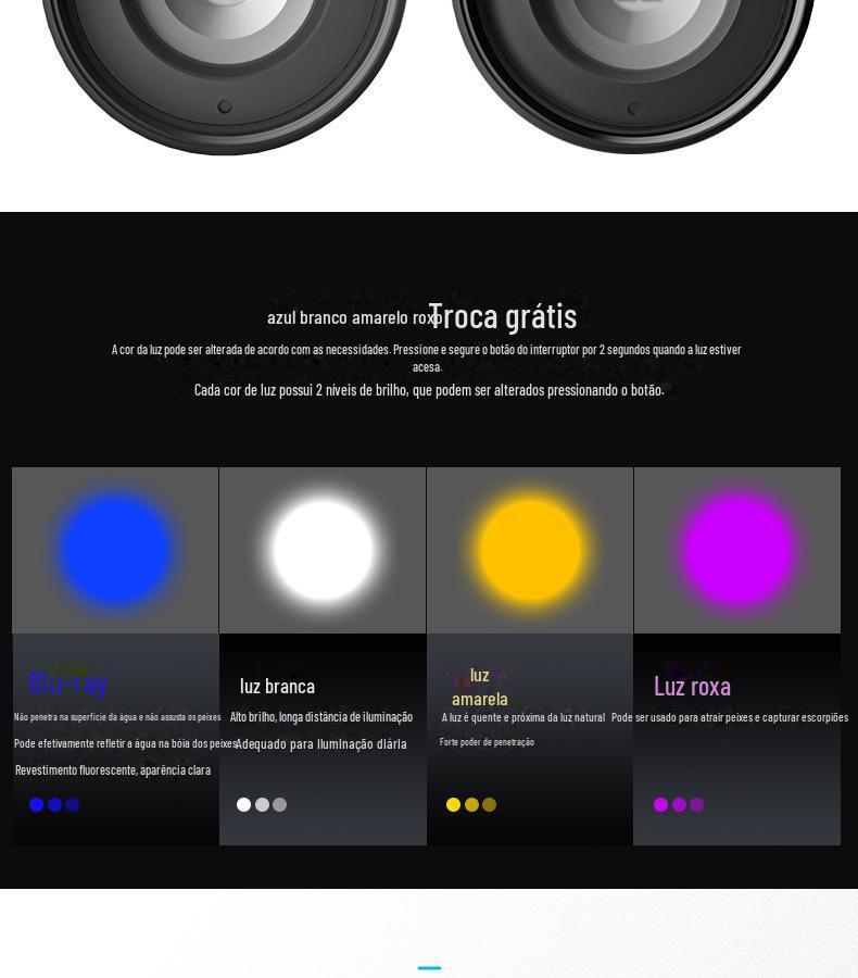 10727274480_1641278008