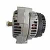 Generador Deutz TCD2013L04 01183191 Generador